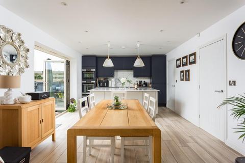 4 bedroom detached house for sale, Mulberry Vale, Skipwith, Selby