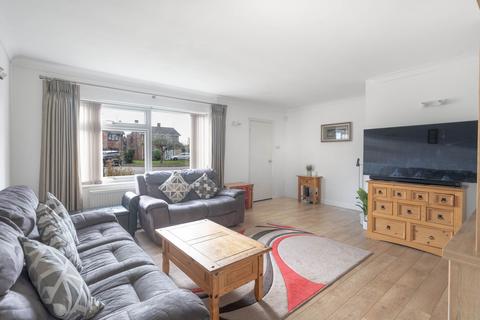 undefined, Dunstal Field, Cottenham, CB24