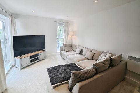 undefined, Palatine Road, Greater Manchester M22