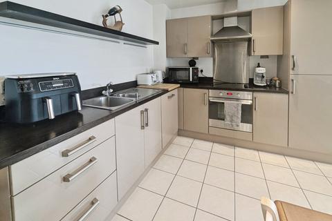 undefined, Palatine Road, Greater Manchester M22