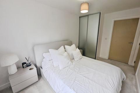 undefined, Palatine Road, Greater Manchester M22
