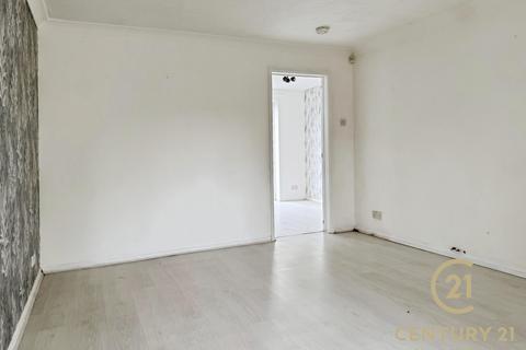 undefined, Burland Road, Liverpool, L26