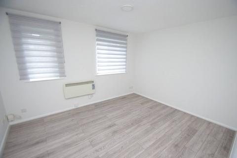 undefined, Balmoral Road, Watford, WD24