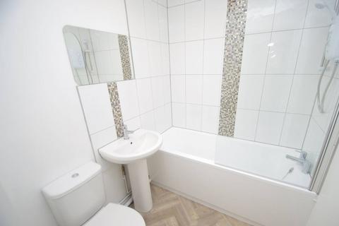 1 bedroom flat to rent, Balmoral Road, Watford, WD24