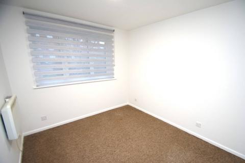1 bedroom flat to rent, Balmoral Road, Watford, WD24