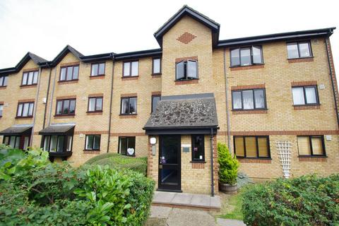 undefined, Balmoral Road, Watford, WD24