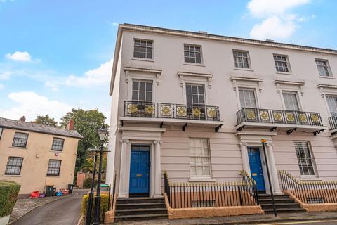 undefined, Victoria Place, NP20