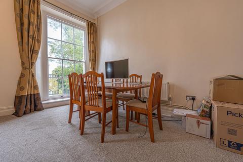undefined, Victoria Place, NP20