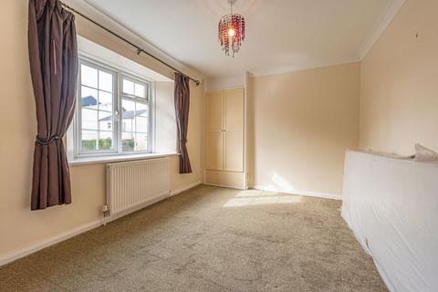 undefined, Victoria Place, NP20
