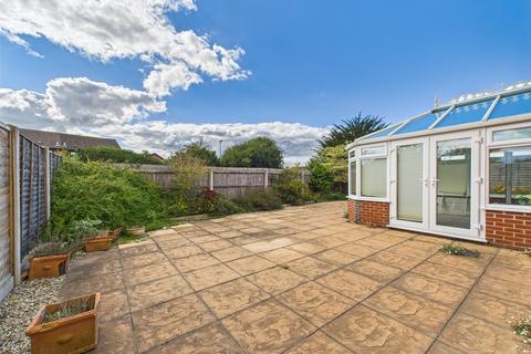 4 bedroom detached house for sale, Iris Close, Hoburne, Christchurch, Dorset, BH23
