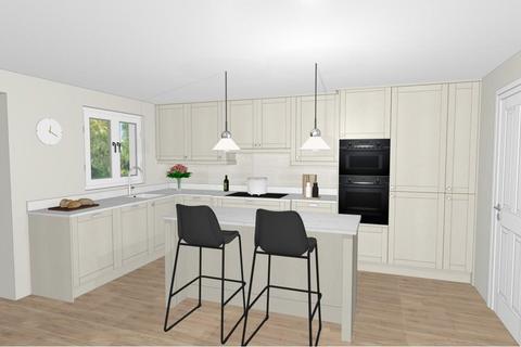 3 bedroom terraced house for sale, Foxmeadows, Benfleet SS7