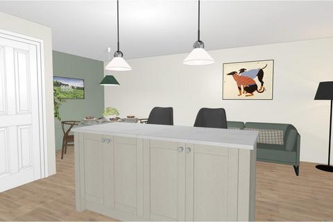 3 bedroom terraced house for sale, Foxmeadows, Benfleet SS7