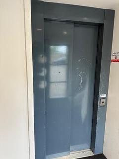 undefined, Silens Works, BD1 5BD