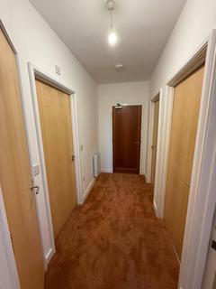 undefined, Silens Works, BD1 5BD
