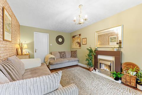 undefined, Bramble Grove, Pool in Wharfedale, LS21