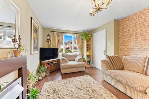 undefined, Bramble Grove, Pool in Wharfedale, LS21
