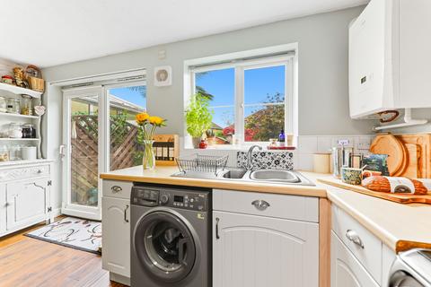 undefined, Bramble Grove, Pool in Wharfedale, LS21