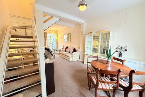 undefined, Wheler Street, Manchester, M11 1DR