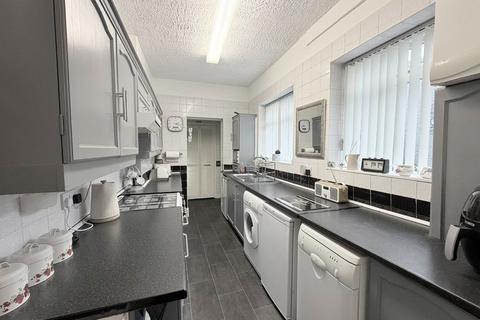undefined, Wheler Street, Manchester, M11 1DR