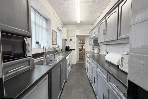 undefined, Wheler Street, Manchester, M11 1DR