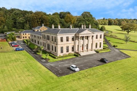 undefined, Woodfold Park, Blackburn BB2
