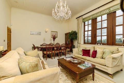 undefined, Woodfold Park, Blackburn BB2