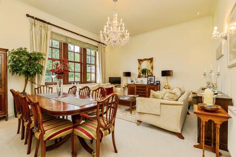 undefined, Woodfold Park, Blackburn BB2