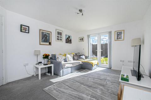 undefined, 50 Macpherson Avenue, Dunfermline, KY11 8XA