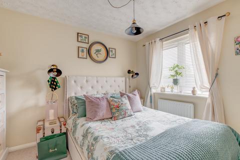 4 bedroom detached house for sale, Butlers Hill Lane, Brockhill, Redditch, B97