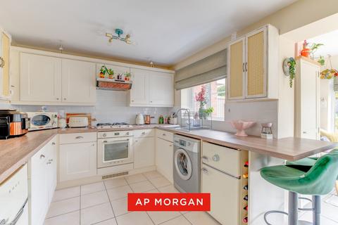 undefined, Butlers Hill Lane, Brockhill, Redditch, B97