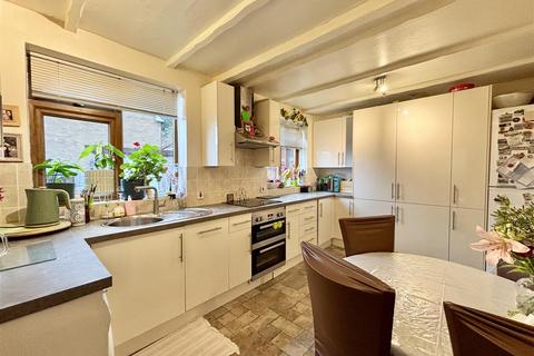 undefined, Albert Street, Bradford BD13