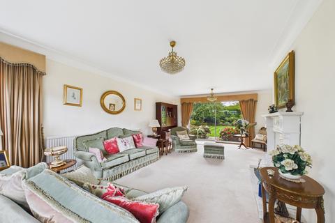 5 bedroom detached house for sale, Albany Avenue, Prescot, L34