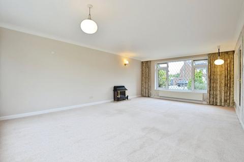 undefined, Godley Road, Byfleet, West Byfleet, Surrey, KT14