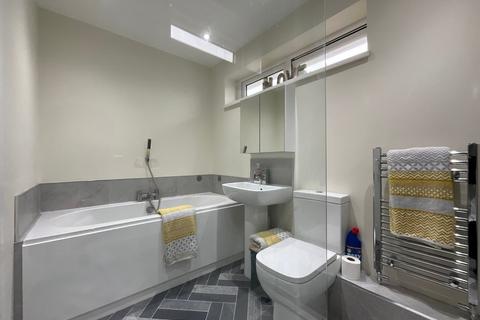 3 bedroom semi-detached house for sale, Chichester Way, Jarrow, NE32
