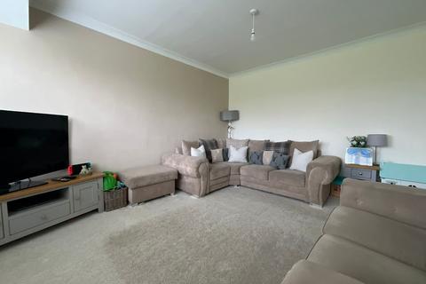 3 bedroom semi-detached house for sale, Chichester Way, Jarrow, NE32
