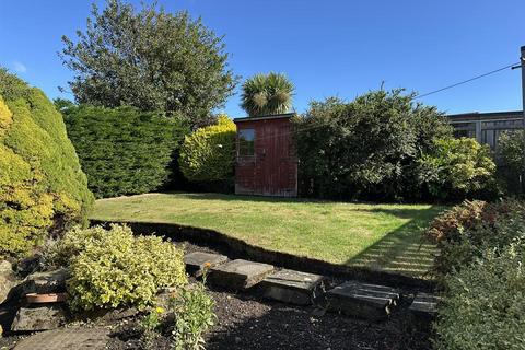 2 bedroom semi-detached bungalow for sale, Lindisfarne Lane, Morpeth