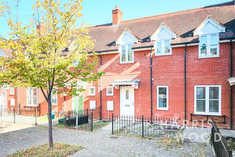 undefined, Waterside Lane, Colchester, Essex, CO2