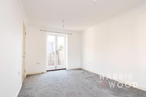 undefined, Waterside Lane, Colchester, Essex, CO2