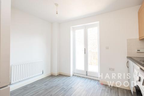 undefined, Waterside Lane, Colchester, Essex, CO2