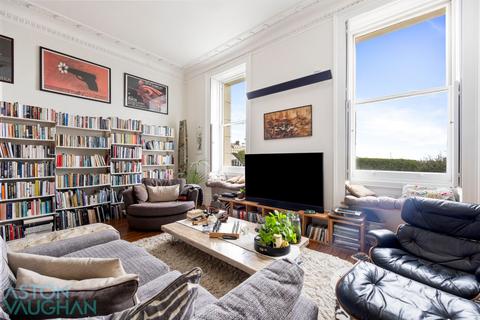 undefined, 7 Lewes Crescent, East Sussex BN2