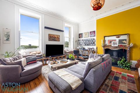 undefined, 7 Lewes Crescent, East Sussex BN2