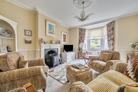 undefined, Shelburne Road, Calne