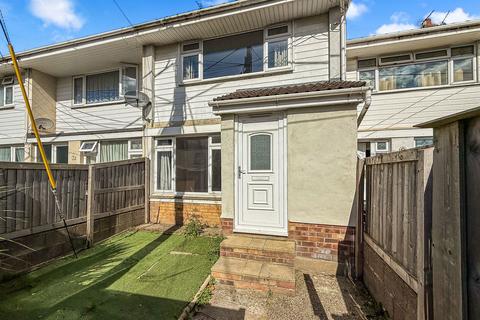 3a Babbages, Bickington, Barnstaple, EX31 2LL