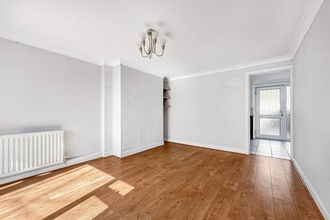 3a Babbages, Bickington, Barnstaple, EX31 2LL