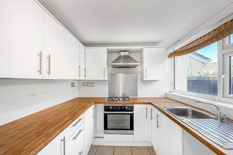 3a Babbages, Bickington, Barnstaple, EX31 2LL