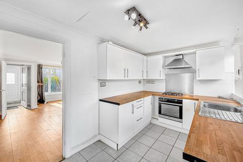 3a Babbages, Bickington, Barnstaple, EX31 2LL