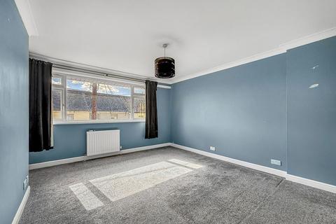 3a Babbages, Bickington, Barnstaple, EX31 2LL