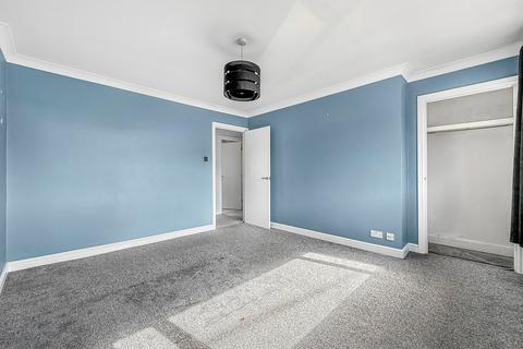 3a Babbages, Bickington, Barnstaple, EX31 2LL