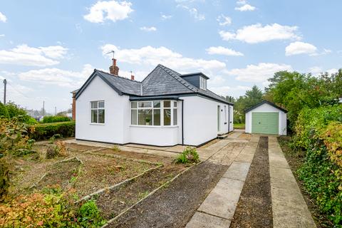 3 bedroom detached bungalow for sale, Rosebery Avenue, Boston, PE21