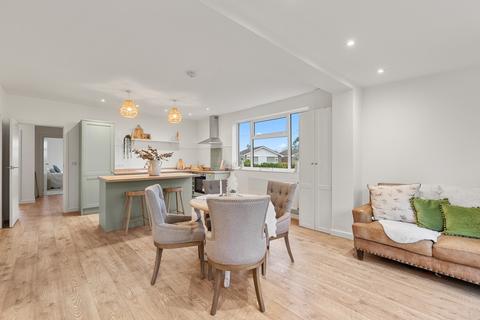 3 bedroom detached bungalow for sale, Rosebery Avenue, Boston, PE21